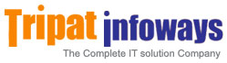 Tripat Infoways: PHP/MySQL Consultants