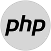 PHP web development